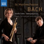 cd-cover_bach