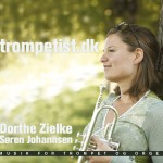 cd-cover_trompetist
