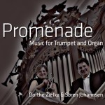 cd-cover_promenade