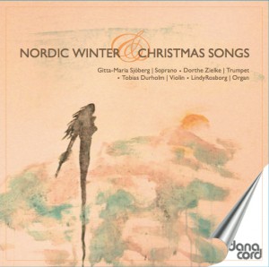 Nordic Winter Christmas Songs